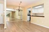502 Harding Road - Photo 8
