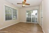 502 Harding Road - Photo 9