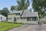 29 Pine Tree Road - Photo 1