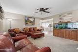 29 Pine Tree Road - Photo 10