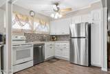29 Pine Tree Road - Photo 11