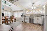 29 Pine Tree Road - Photo 12