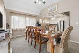 29 Pine Tree Road - Photo 13