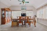 29 Pine Tree Road - Photo 14