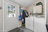 29 Pine Tree Road - Photo 15