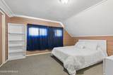 29 Pine Tree Road - Photo 16