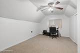 29 Pine Tree Road - Photo 17