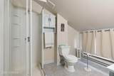 29 Pine Tree Road - Photo 18