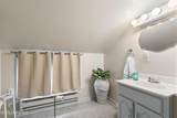 29 Pine Tree Road - Photo 19