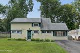 29 Pine Tree Road - Photo 2