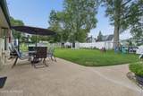 29 Pine Tree Road - Photo 20