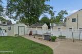 29 Pine Tree Road - Photo 21