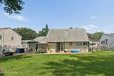 29 Pine Tree Road - Photo 22