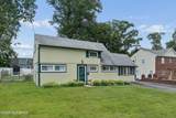 29 Pine Tree Road - Photo 3