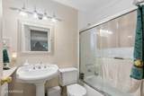 29 Pine Tree Road - Photo 5