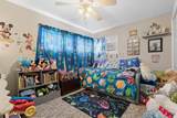 29 Pine Tree Road - Photo 6