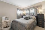 29 Pine Tree Road - Photo 7
