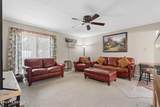 29 Pine Tree Road - Photo 8