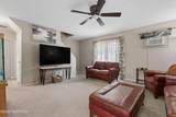 29 Pine Tree Road - Photo 9