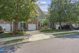 95 Ironwood Court - Photo 1