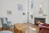 95 Ironwood Court - Photo 10