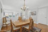 95 Ironwood Court - Photo 11