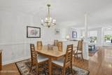 95 Ironwood Court - Photo 12