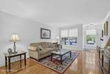 95 Ironwood Court - Photo 13