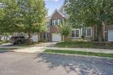 95 Ironwood Court - Photo 14