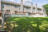 95 Ironwood Court - Photo 15