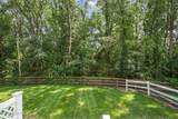 95 Ironwood Court - Photo 16