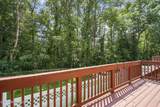 95 Ironwood Court - Photo 17