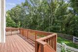 95 Ironwood Court - Photo 18