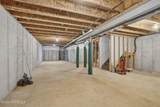 95 Ironwood Court - Photo 19