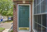 95 Ironwood Court - Photo 2