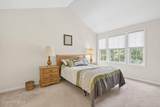 95 Ironwood Court - Photo 21