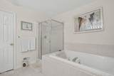 95 Ironwood Court - Photo 22