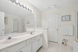 95 Ironwood Court - Photo 23