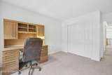 95 Ironwood Court - Photo 24