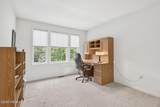95 Ironwood Court - Photo 25