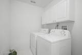 95 Ironwood Court - Photo 26