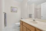 95 Ironwood Court - Photo 27