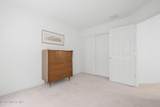 95 Ironwood Court - Photo 28