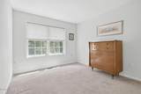 95 Ironwood Court - Photo 29