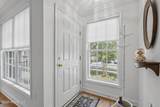 95 Ironwood Court - Photo 3