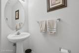 95 Ironwood Court - Photo 30