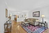 95 Ironwood Court - Photo 32