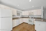95 Ironwood Court - Photo 4