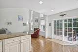 95 Ironwood Court - Photo 5