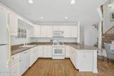 95 Ironwood Court - Photo 6